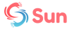 Logo-Light-Letter_.png
